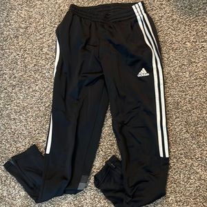 adidas sweatpants
